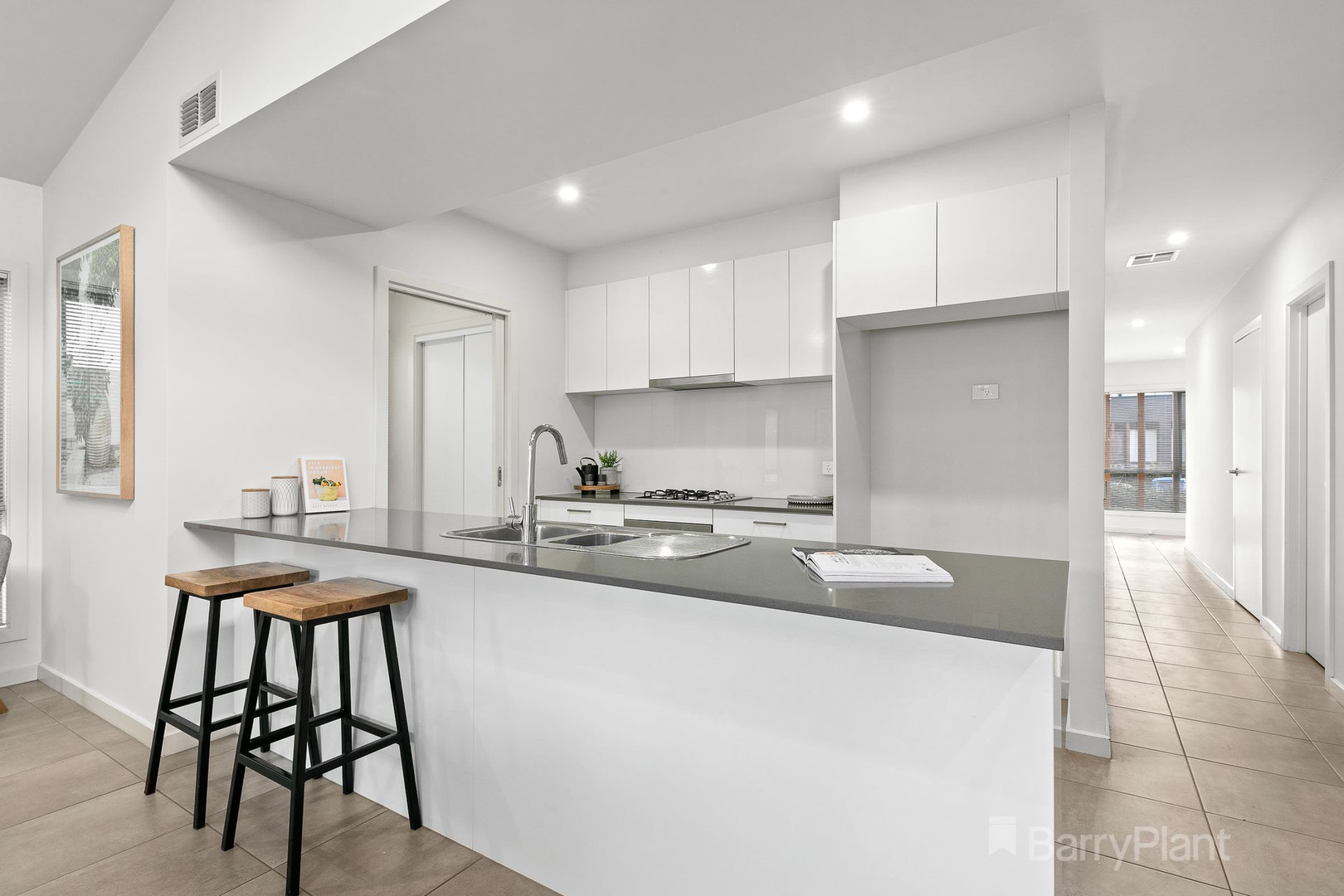 15 Llano CircuitBerwick, VIC 3806, Berwick - Thumbnail 4