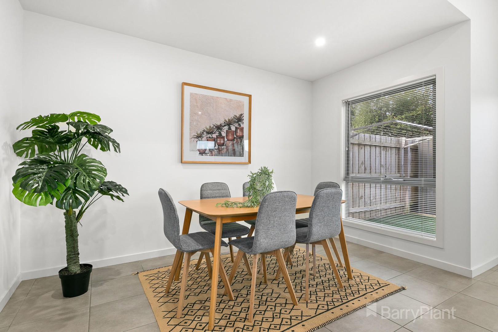 15 Llano CircuitBerwick, VIC 3806, Berwick - Thumbnail 5