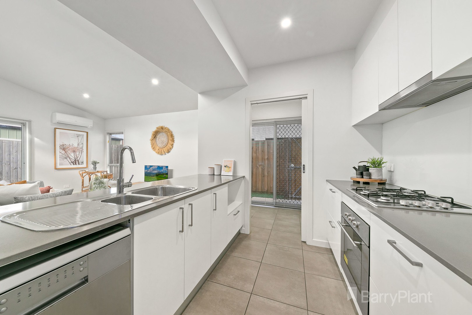 15 Llano CircuitBerwick, VIC 3806, Berwick - Thumbnail 6