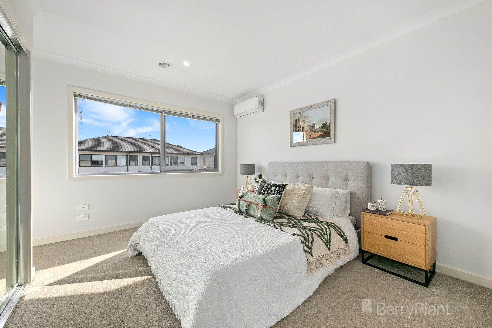 15 Llano CircuitBerwick, VIC 3806, Berwick - Thumbnail 8