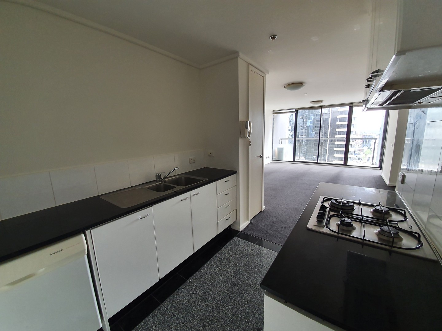 2306/668 Bourke Street, Melbourne, VIC 3000 - Thumbnail 2 - 08/07/2021
