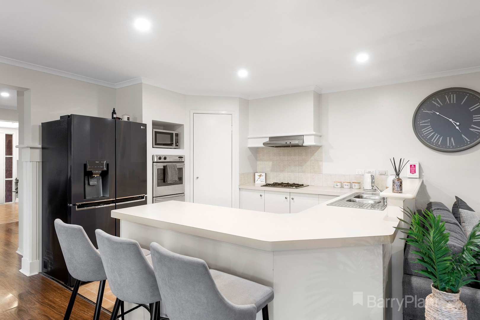 24 Union AvenuePakenham, VIC 3810, Pakenham - Thumbnail 3