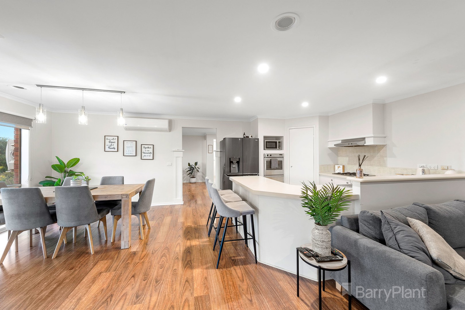 24 Union AvenuePakenham, VIC 3810, Pakenham - Thumbnail 4