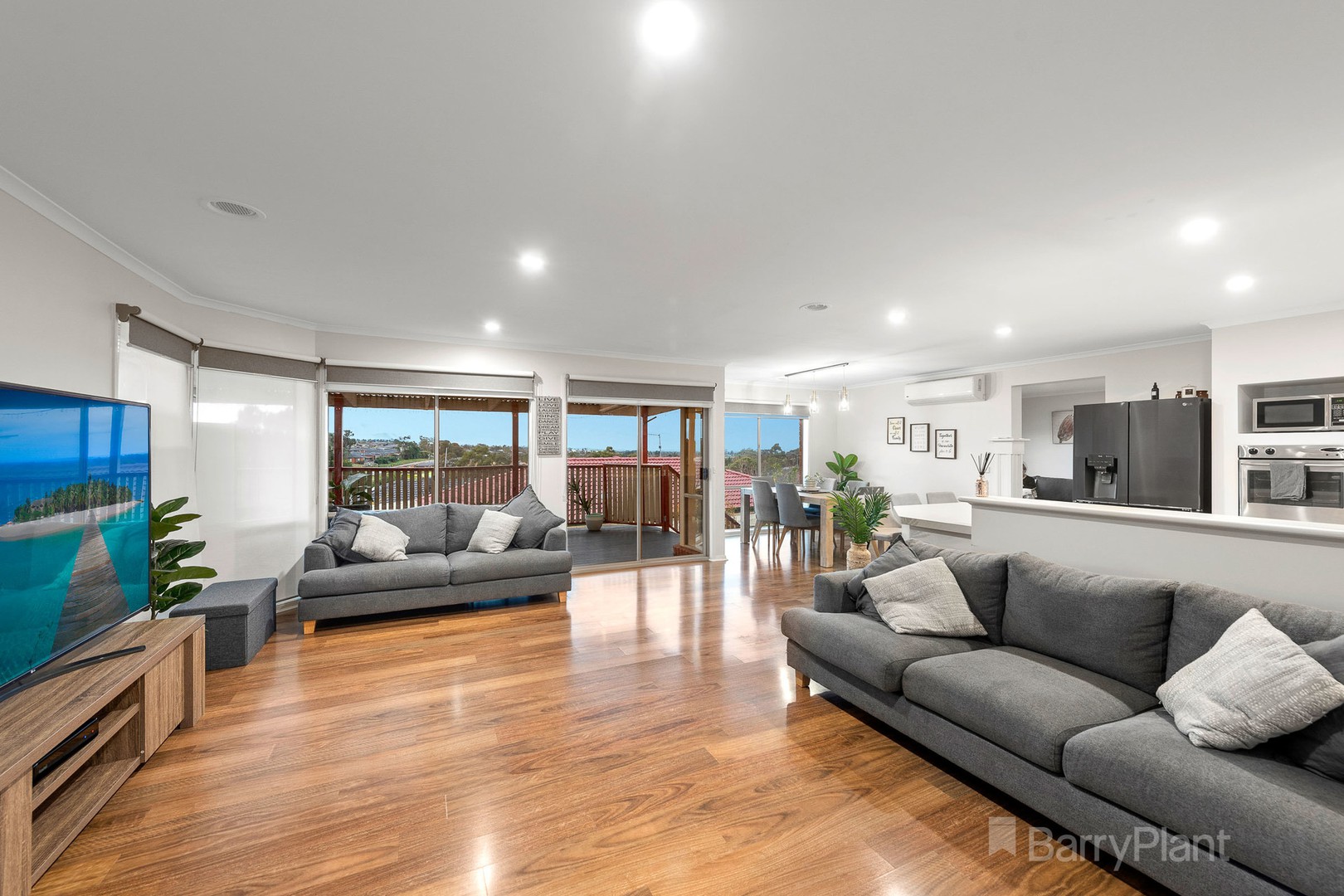 24 Union AvenuePakenham, VIC 3810, Pakenham - Thumbnail 5