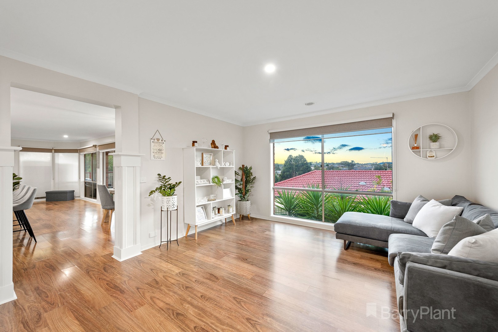 24 Union AvenuePakenham, VIC 3810, Pakenham - Thumbnail 6