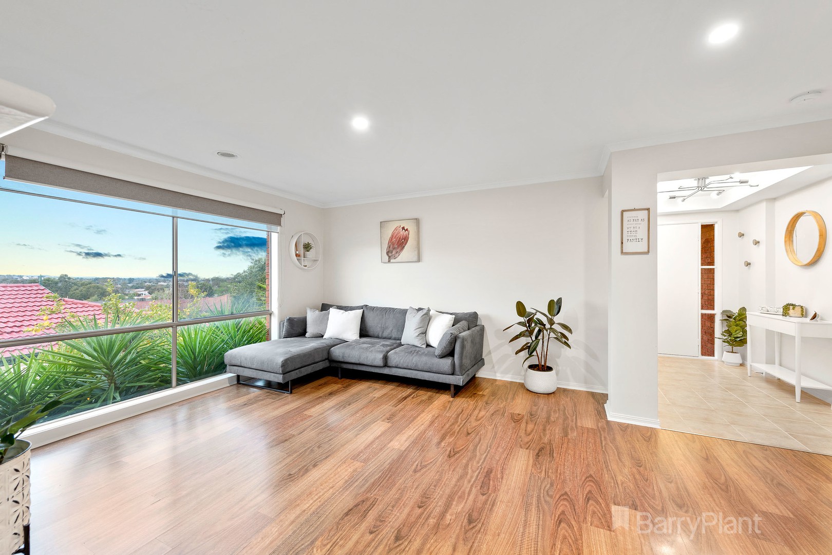 24 Union AvenuePakenham, VIC 3810, Pakenham - Thumbnail 7