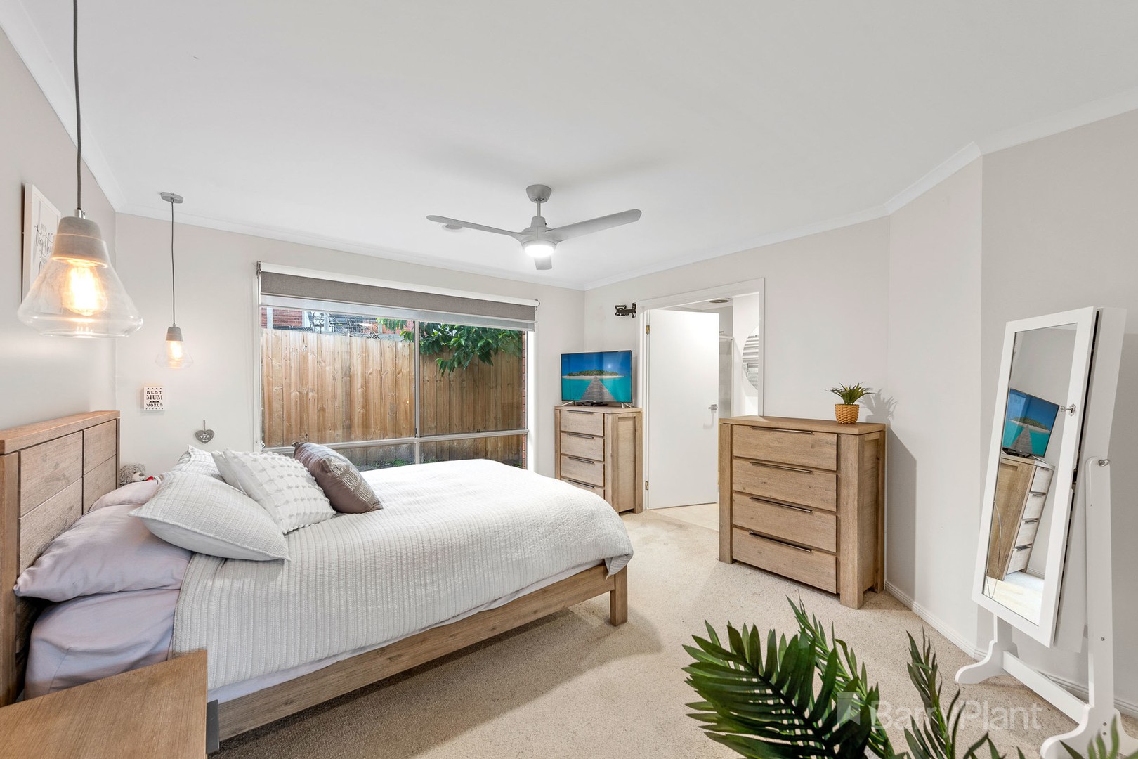 24 Union AvenuePakenham, VIC 3810, Pakenham - Thumbnail 8