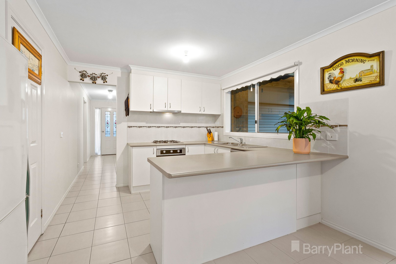 39 Syme RoadPakenham, VIC 3810, Pakenham - Thumbnail 2