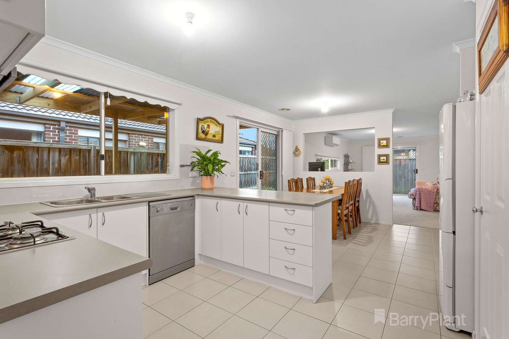 39 Syme RoadPakenham, VIC 3810, Pakenham - Thumbnail 3