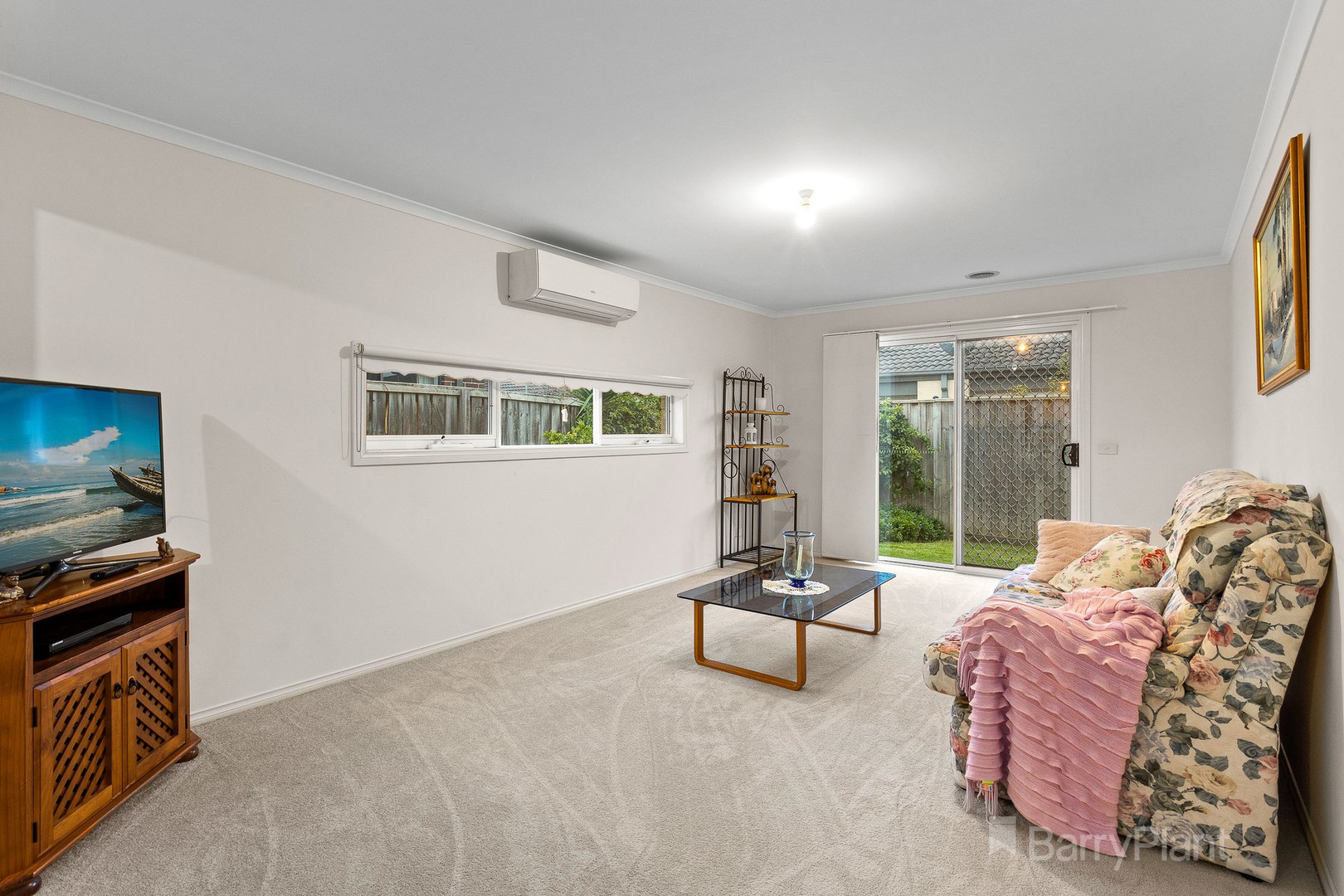 39 Syme RoadPakenham, VIC 3810, Pakenham - Thumbnail 4
