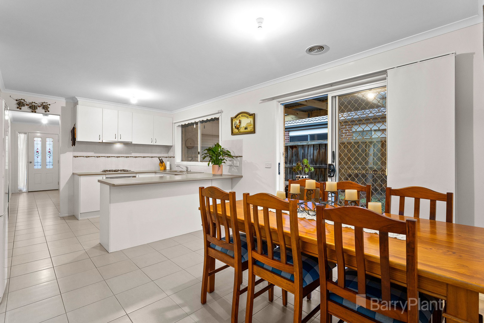 39 Syme RoadPakenham, VIC 3810, Pakenham - Thumbnail 5