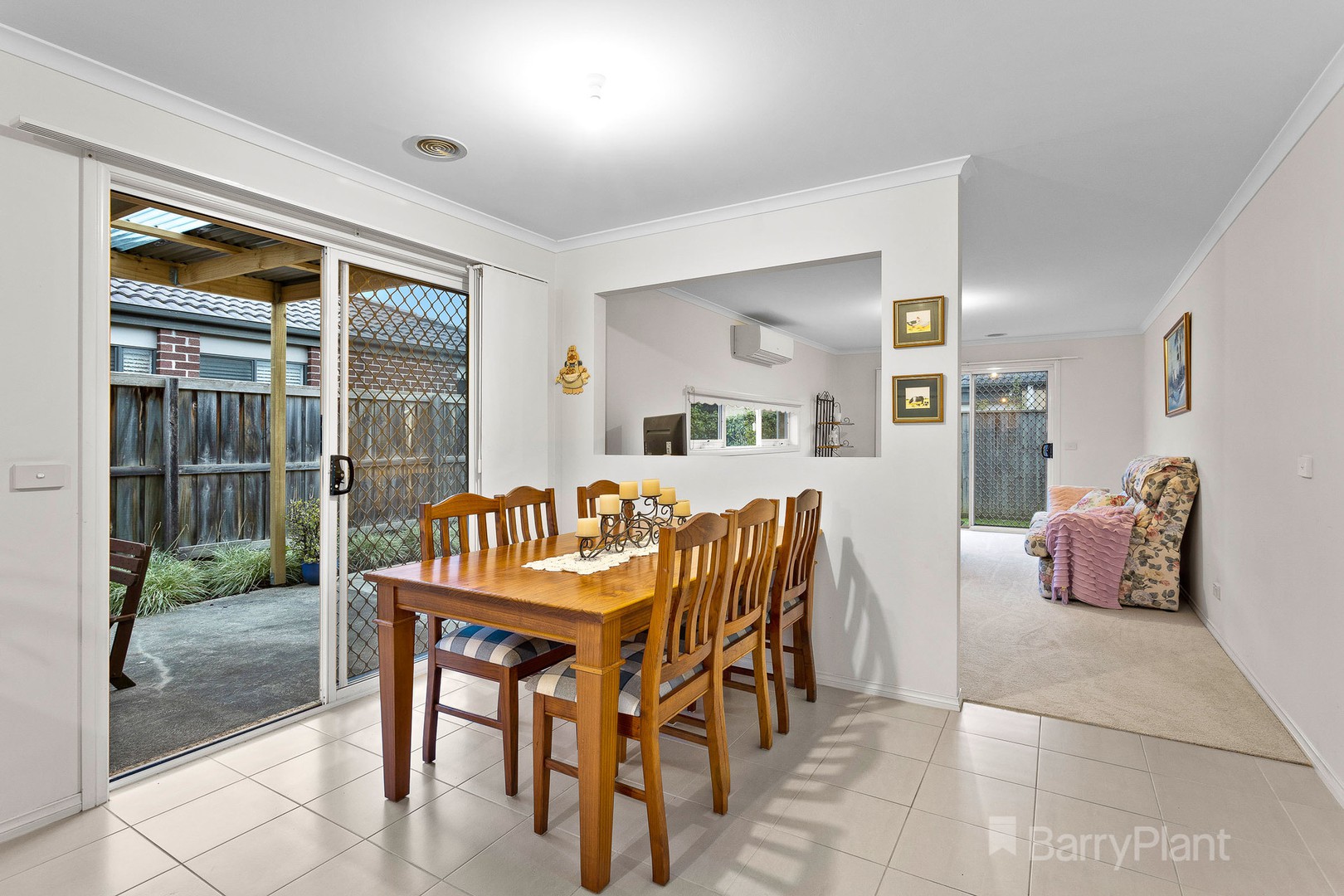 39 Syme RoadPakenham, VIC 3810, Pakenham - Thumbnail 6