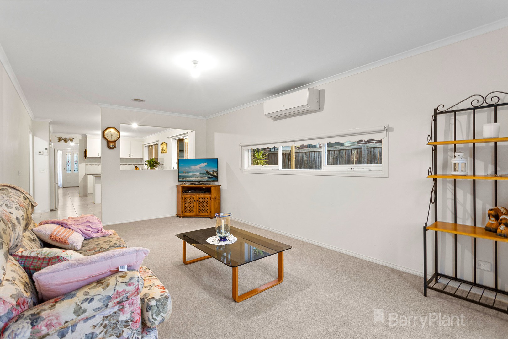 39 Syme RoadPakenham, VIC 3810, Pakenham - Thumbnail 7