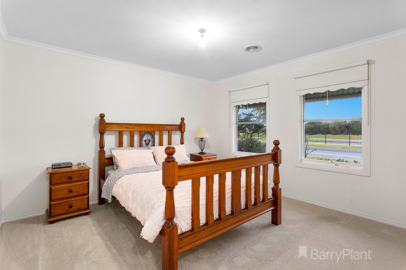 39 Syme RoadPakenham, VIC 3810, Pakenham - Thumbnail 8