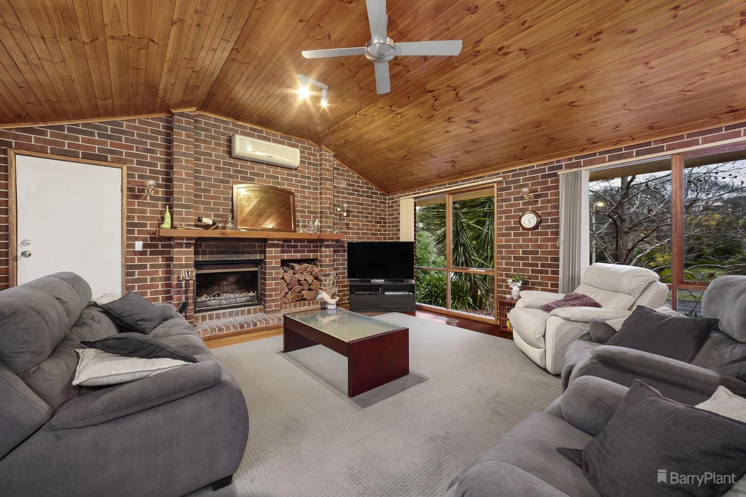 11 Darren Rise, Doncaster East, VIC 3109, Doncaster East - Thumbnail 2