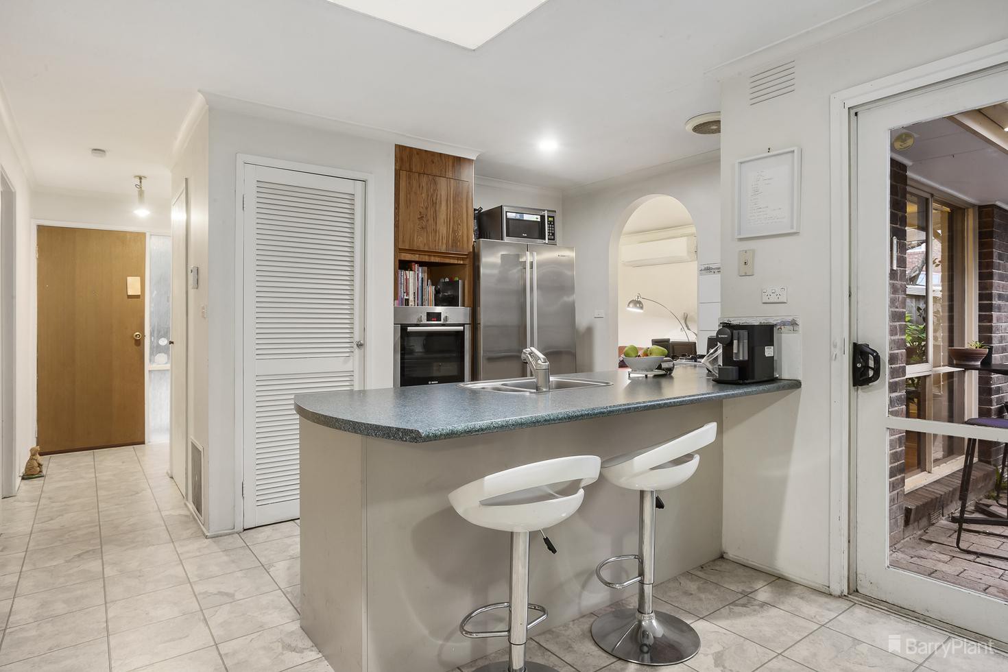11 Darren Rise, Doncaster East, VIC 3109, Doncaster East - Thumbnail 3