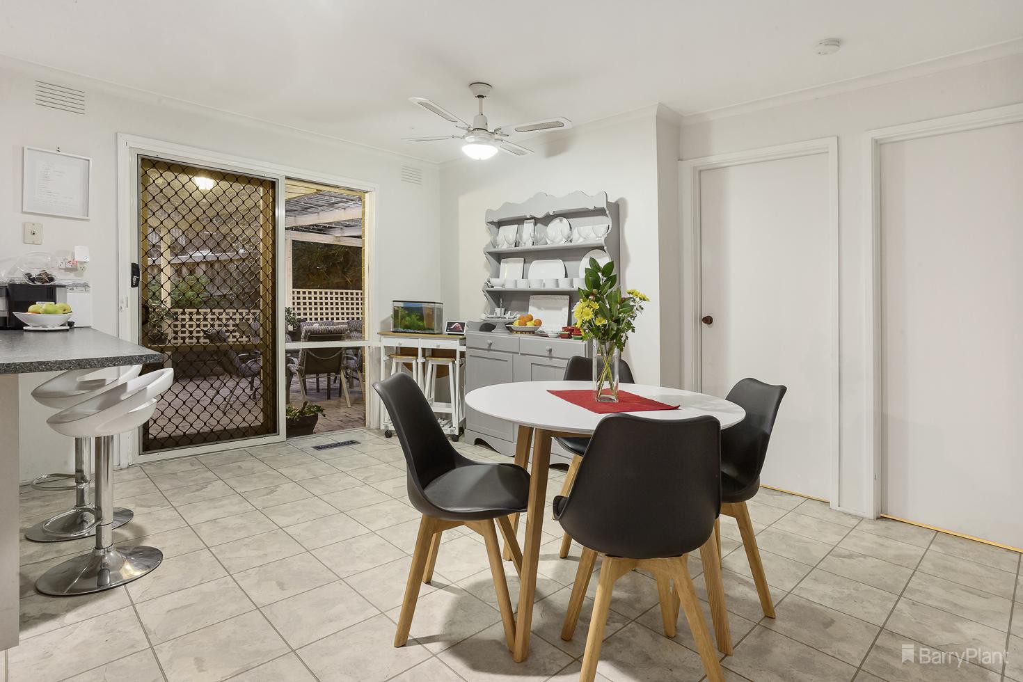 11 Darren Rise, Doncaster East, VIC 3109, Doncaster East - Thumbnail 4