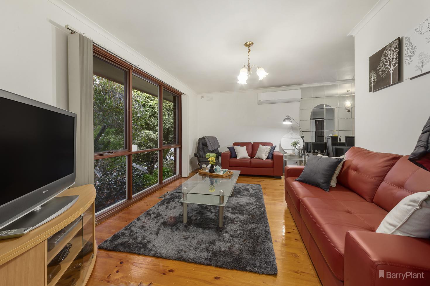 11 Darren Rise, Doncaster East, VIC 3109, Doncaster East - Thumbnail 5