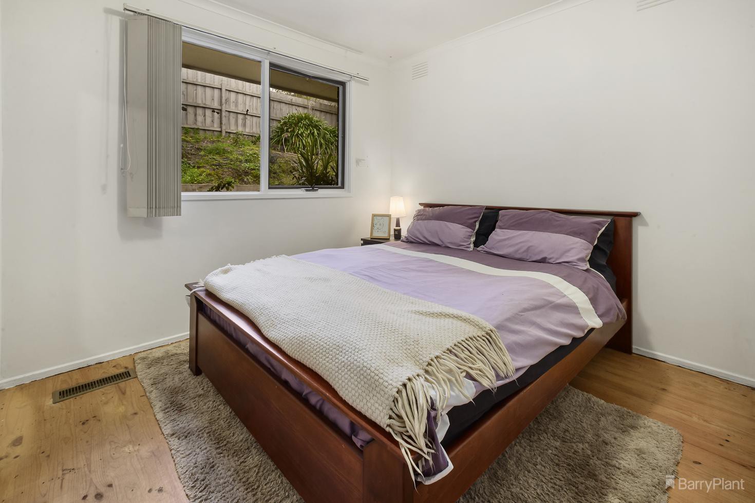 11 Darren Rise, Doncaster East, VIC 3109, Doncaster East - Thumbnail 6