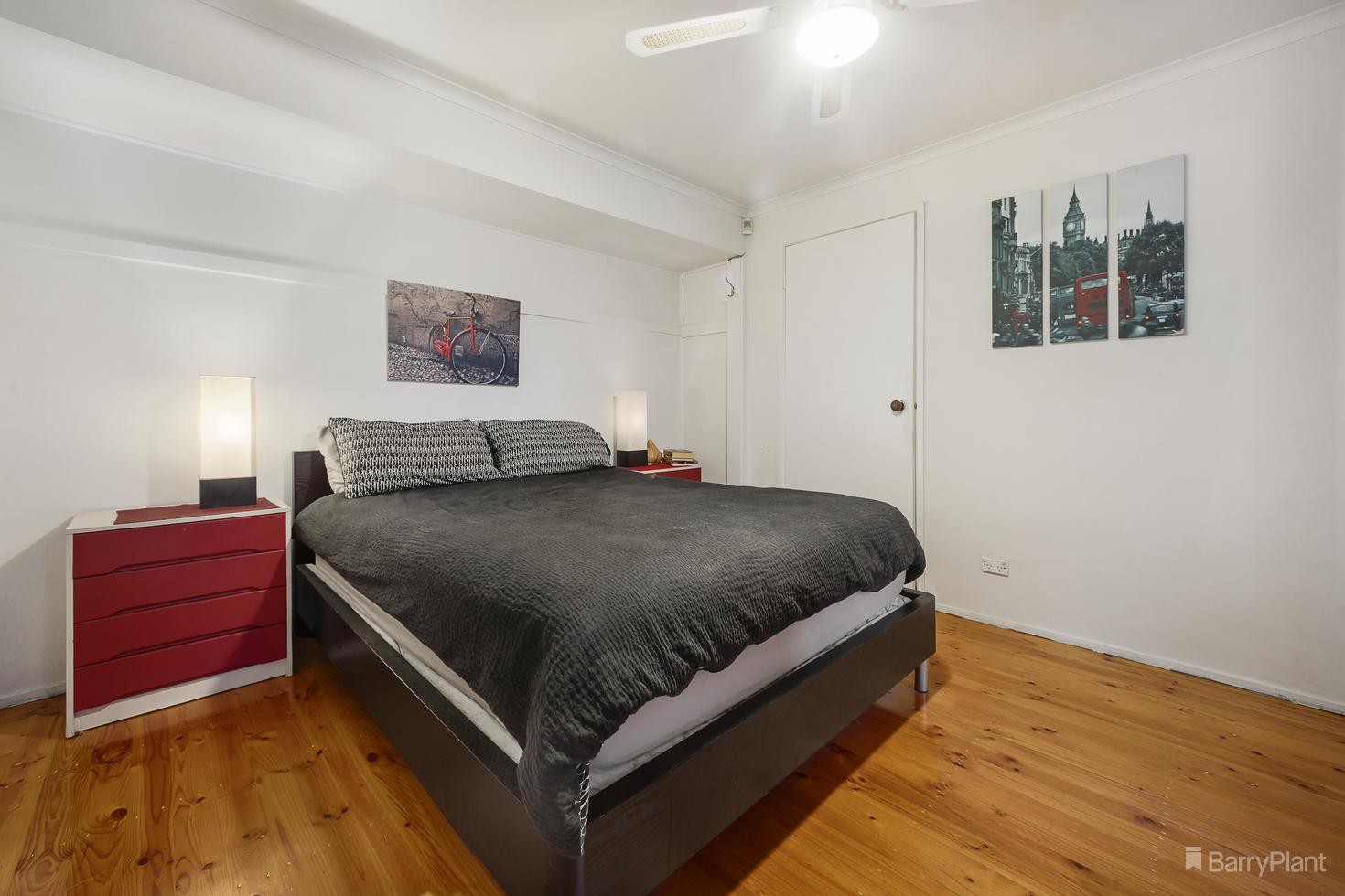 11 Darren Rise, Doncaster East, VIC 3109, Doncaster East - Thumbnail 7