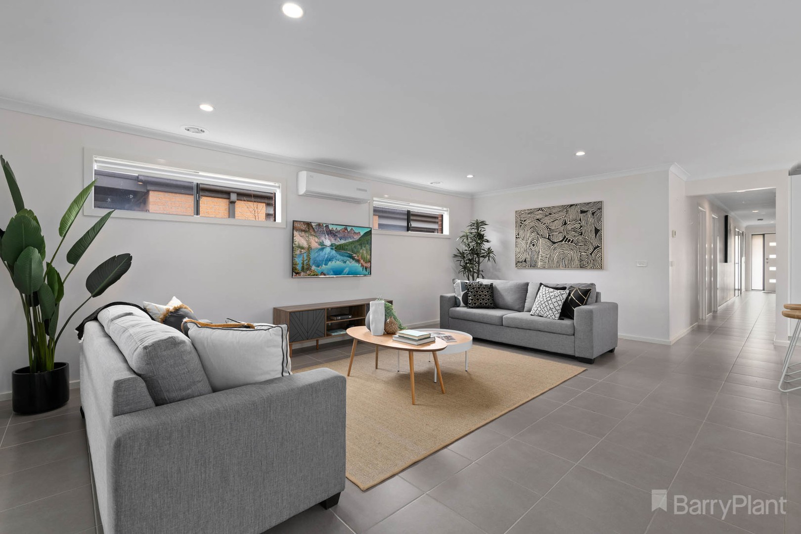 10 Loddon PlaceClyde North, VIC 3978, Clyde North - Thumbnail 7