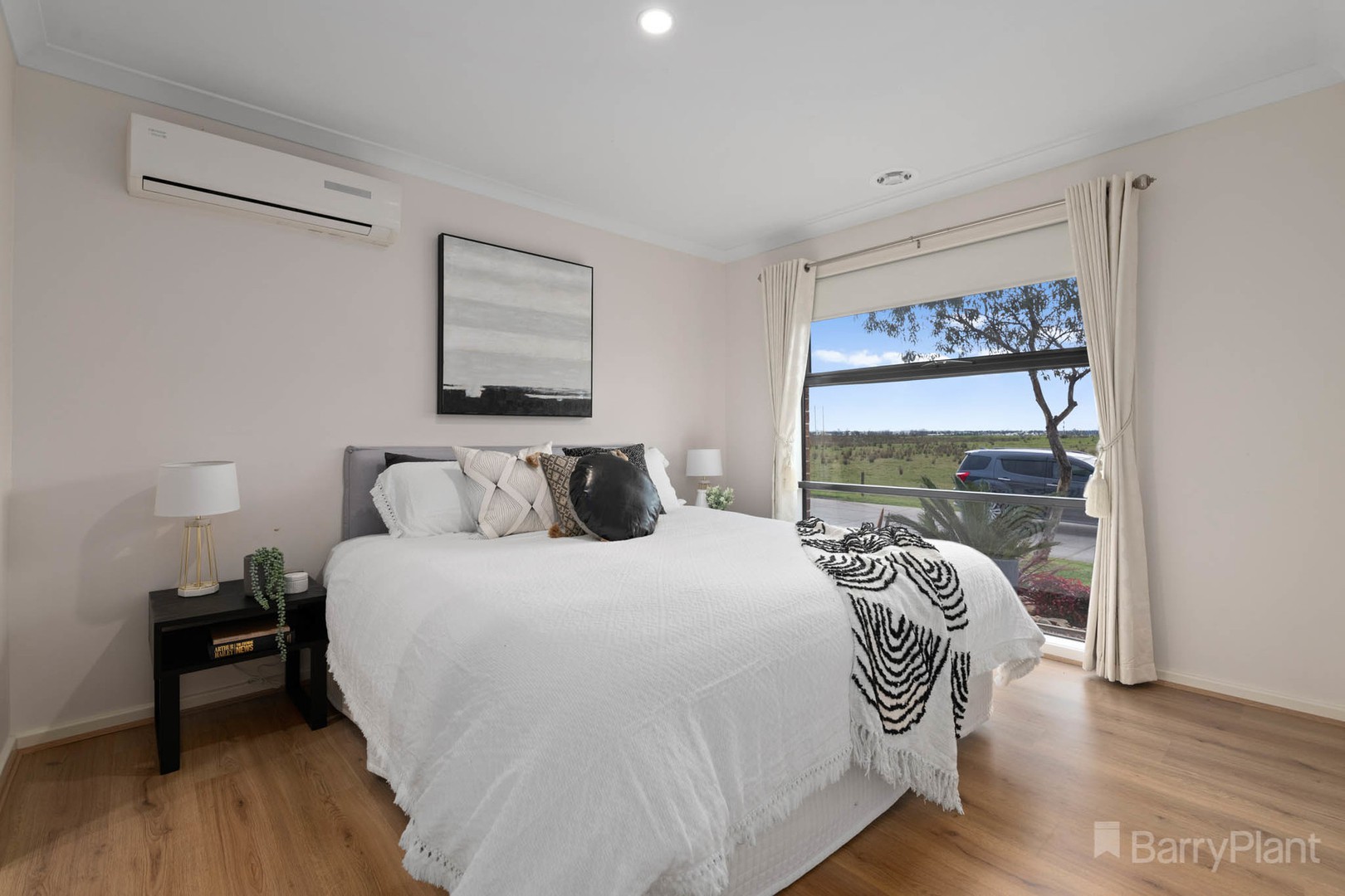 10 Loddon PlaceClyde North, VIC 3978, Clyde North - Thumbnail 8