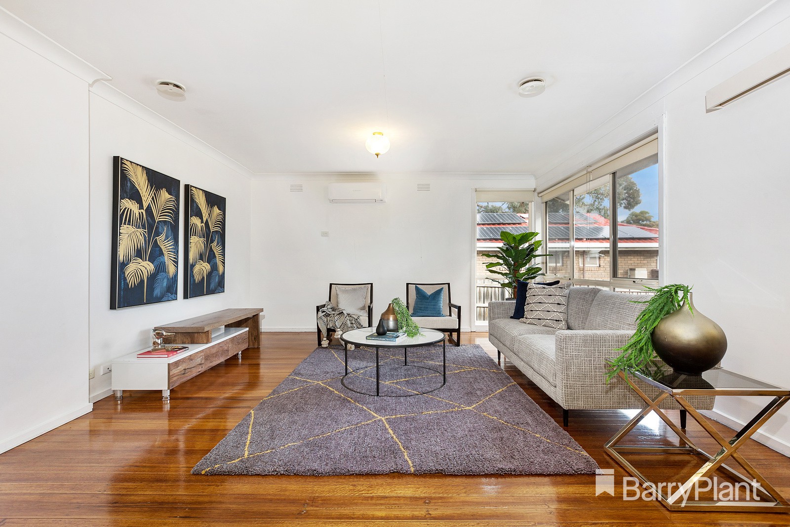 28 Camelot DriveGlen Waverley, VIC 3150, Glen Waverley - Thumbnail 2