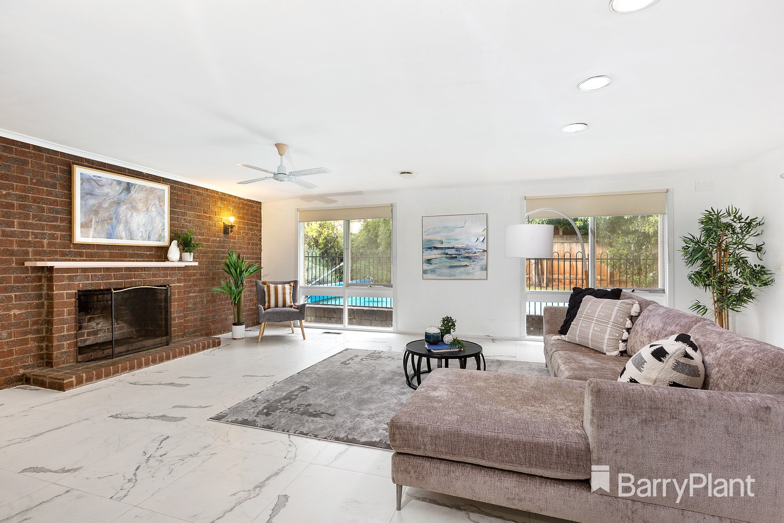 28 Camelot DriveGlen Waverley, VIC 3150, Glen Waverley - Thumbnail 4