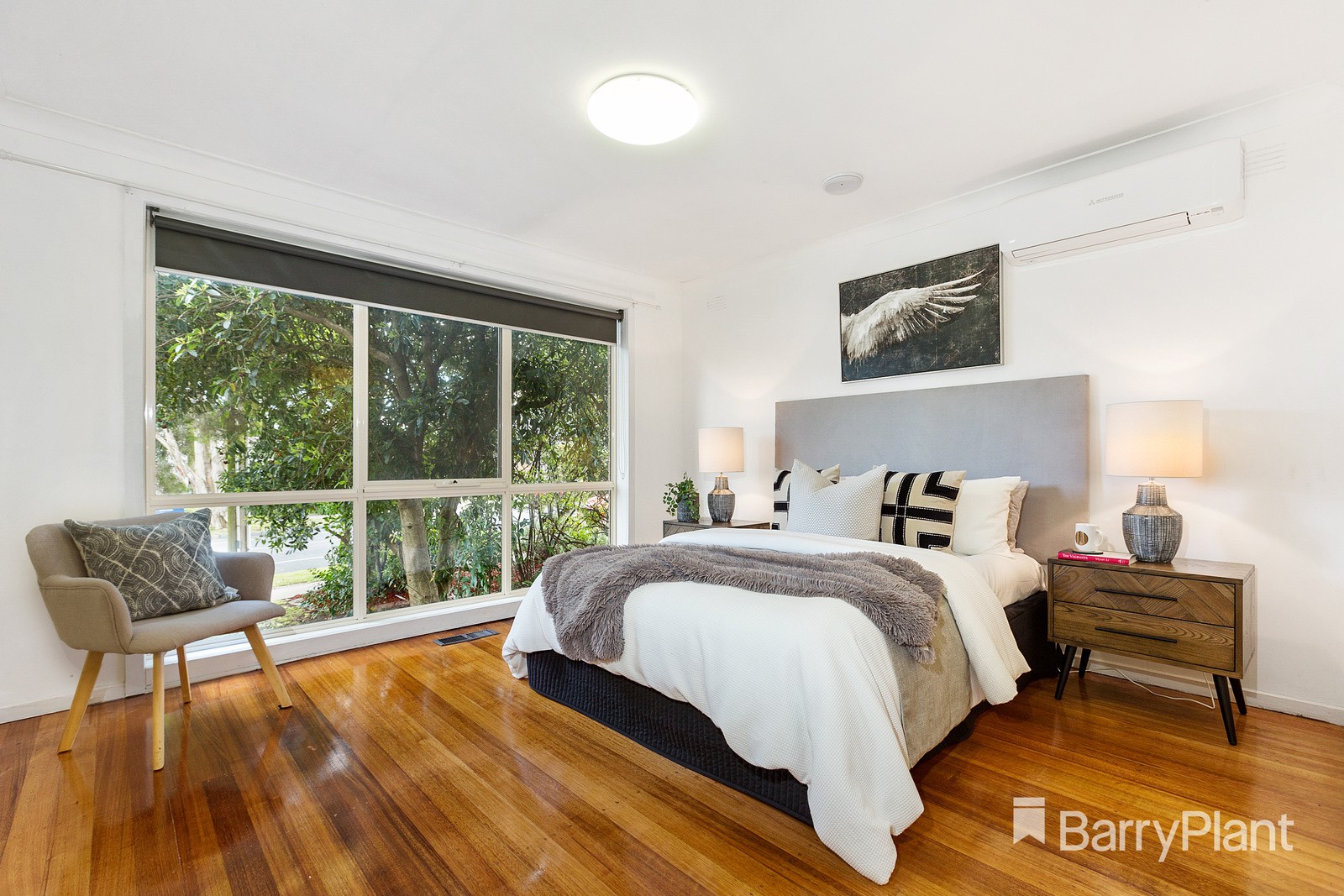 28 Camelot DriveGlen Waverley, VIC 3150, Glen Waverley - Thumbnail 6