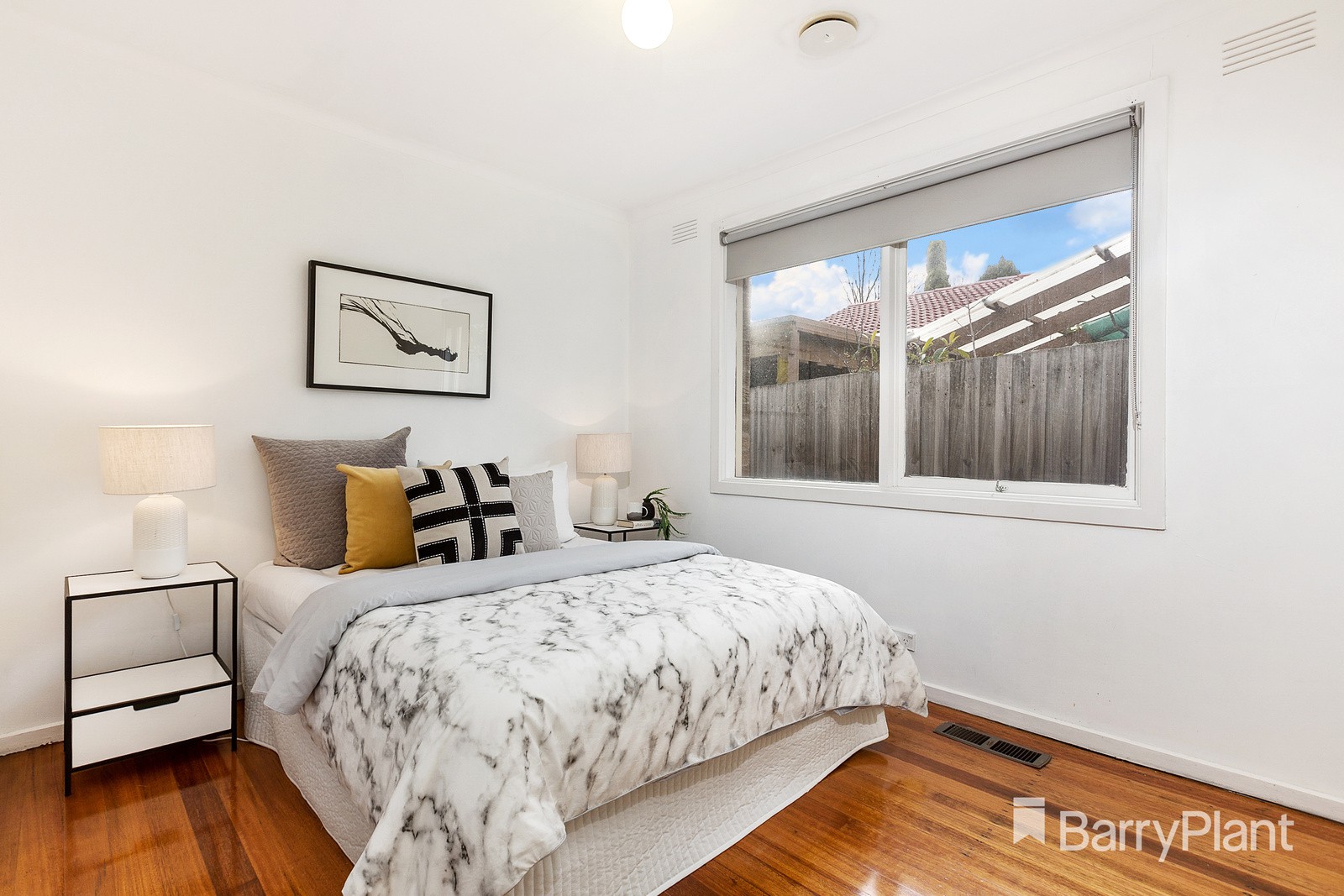 28 Camelot DriveGlen Waverley, VIC 3150, Glen Waverley - Thumbnail 8