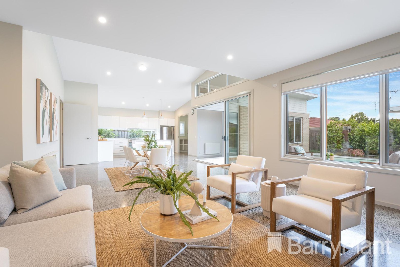4 Reward CourtWaurn Ponds, VIC 3216, Waurn Ponds - Thumbnail 3