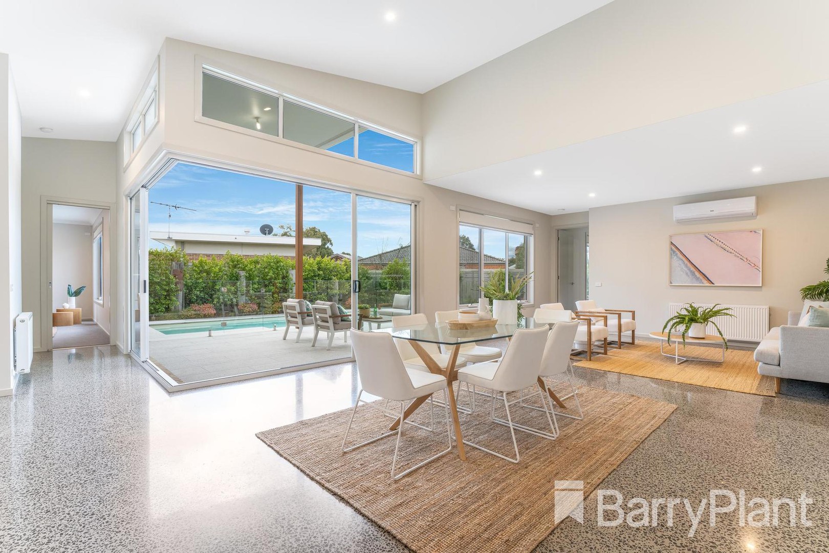 4 Reward CourtWaurn Ponds, VIC 3216, Waurn Ponds - Thumbnail 4
