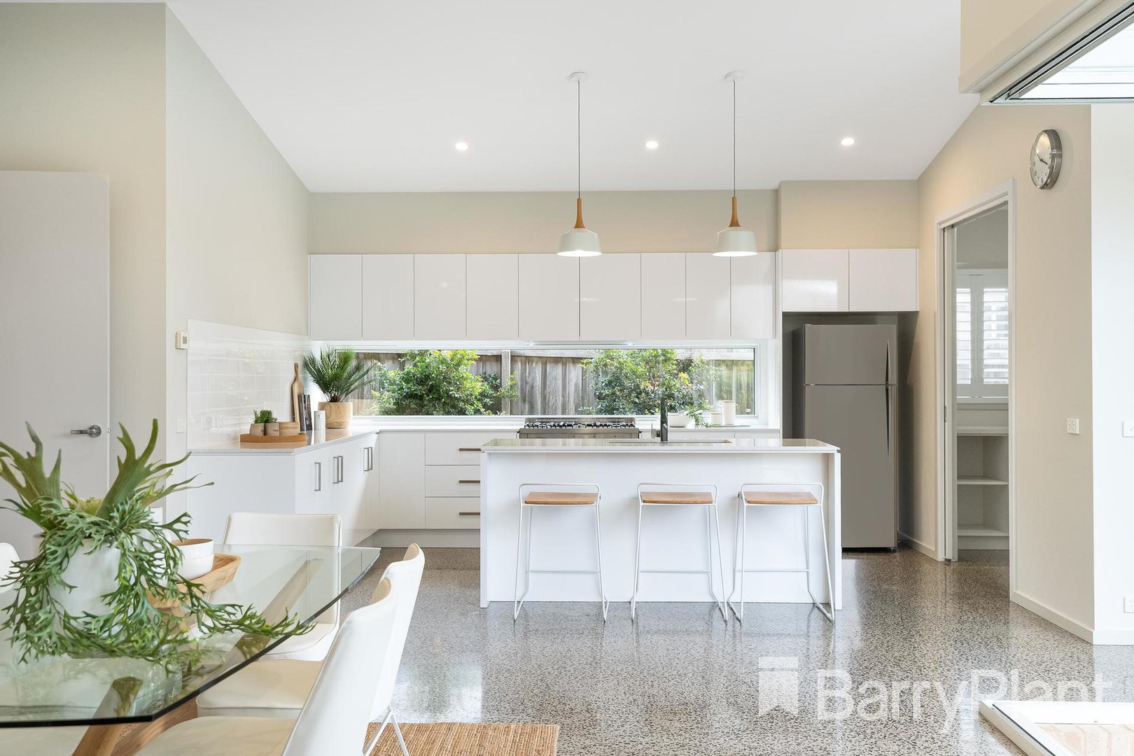 4 Reward CourtWaurn Ponds, VIC 3216, Waurn Ponds - Thumbnail 5