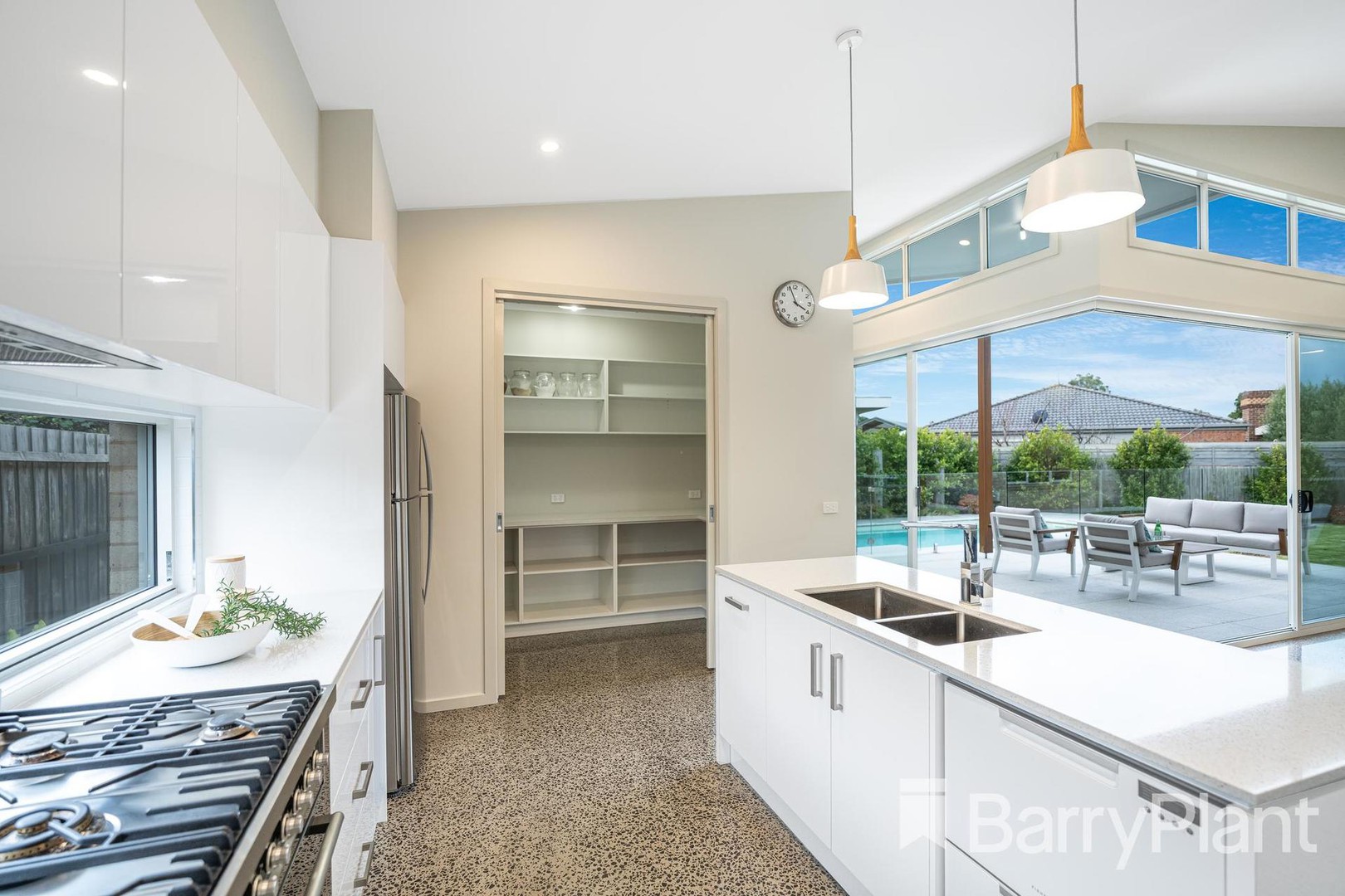 4 Reward CourtWaurn Ponds, VIC 3216, Waurn Ponds - Thumbnail 6