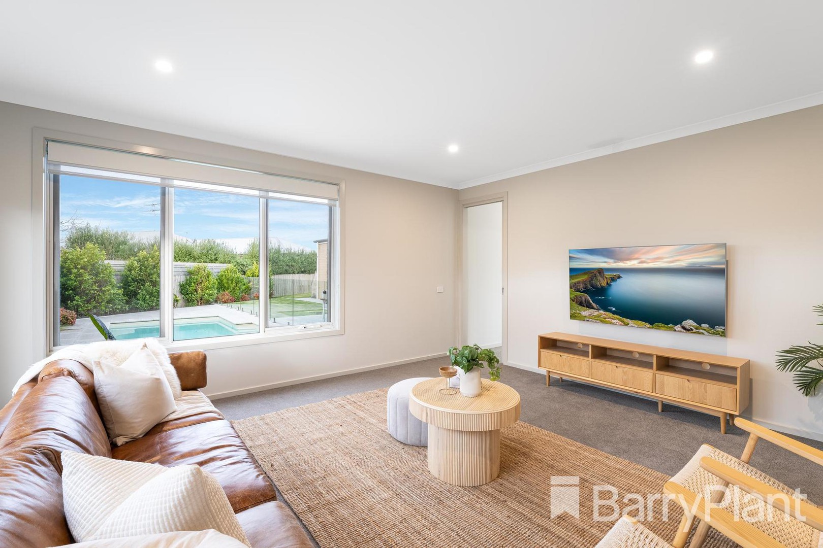 4 Reward CourtWaurn Ponds, VIC 3216, Waurn Ponds - Thumbnail 7