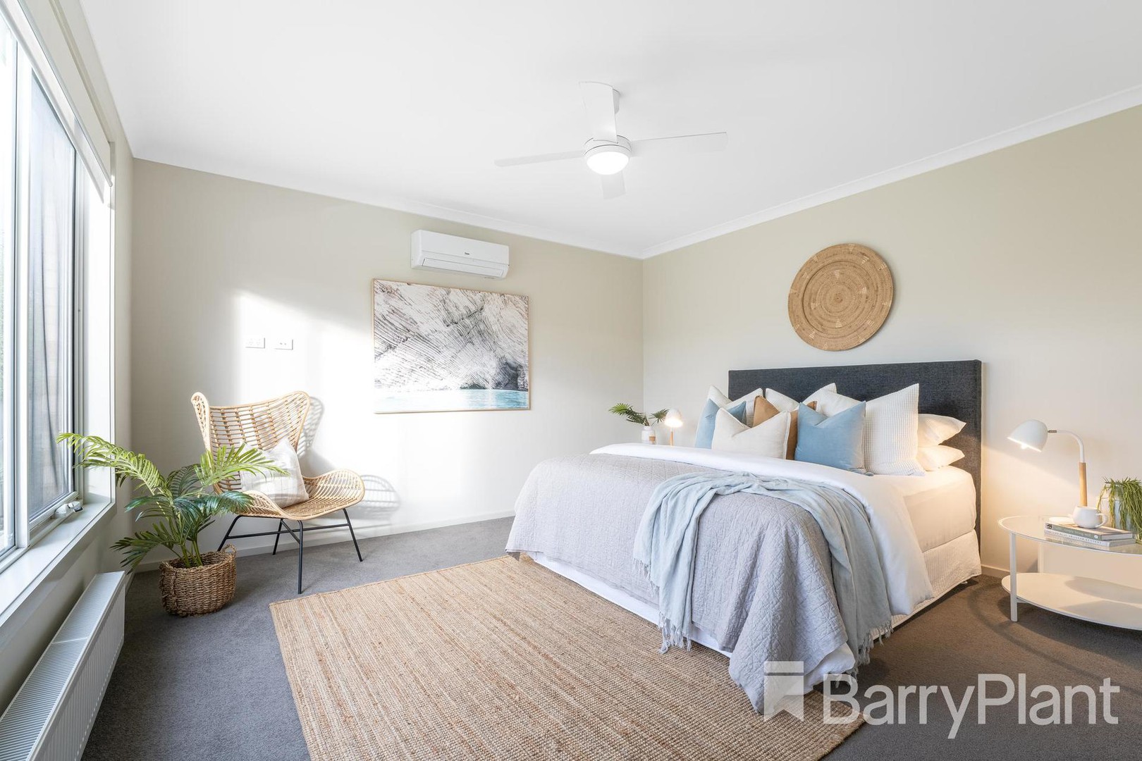 4 Reward CourtWaurn Ponds, VIC 3216, Waurn Ponds - Thumbnail 8