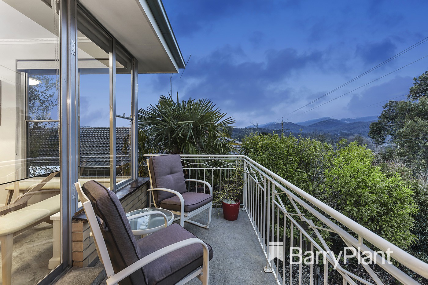 3 Manse StreetHealesville, VIC 3777, Healesville - Thumbnail 2