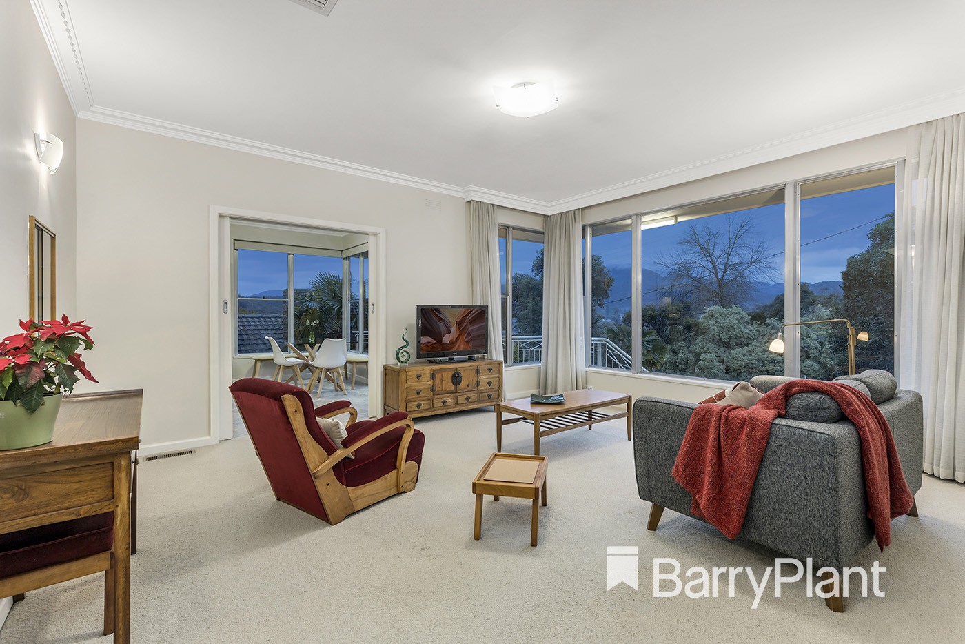 3 Manse StreetHealesville, VIC 3777, Healesville - Thumbnail 3