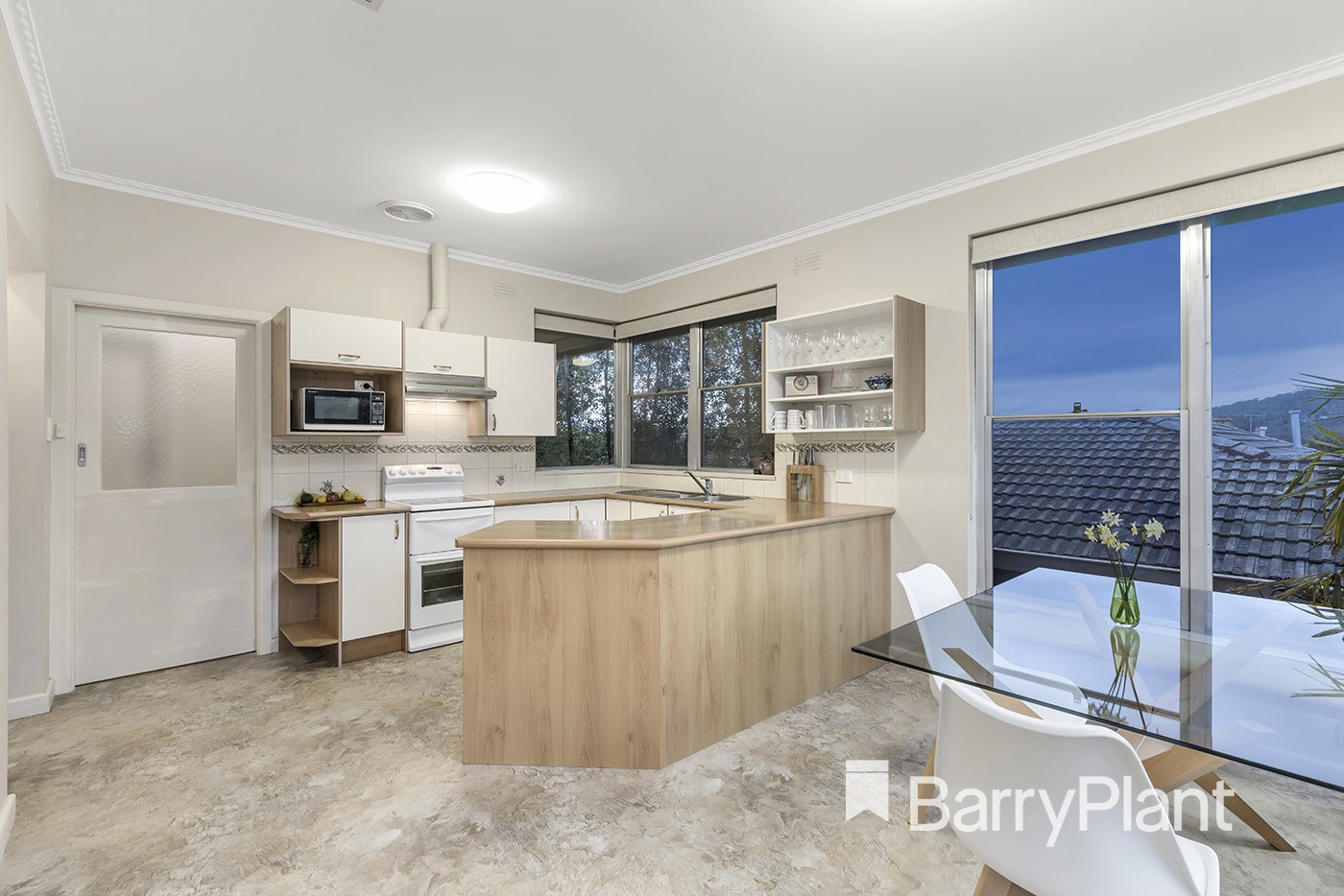 3 Manse StreetHealesville, VIC 3777, Healesville - Thumbnail 4