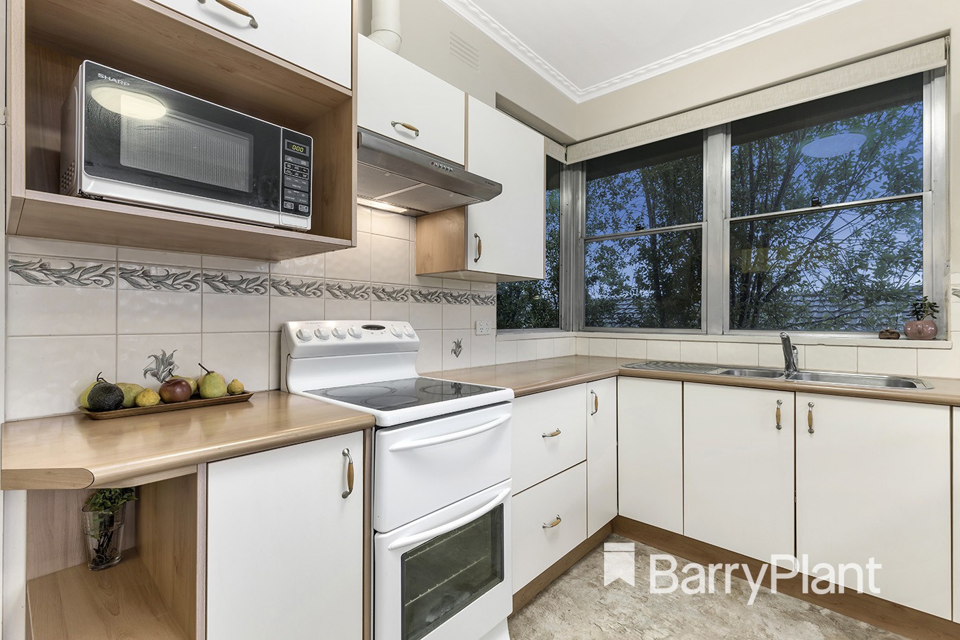 3 Manse StreetHealesville, VIC 3777, Healesville - Thumbnail 5