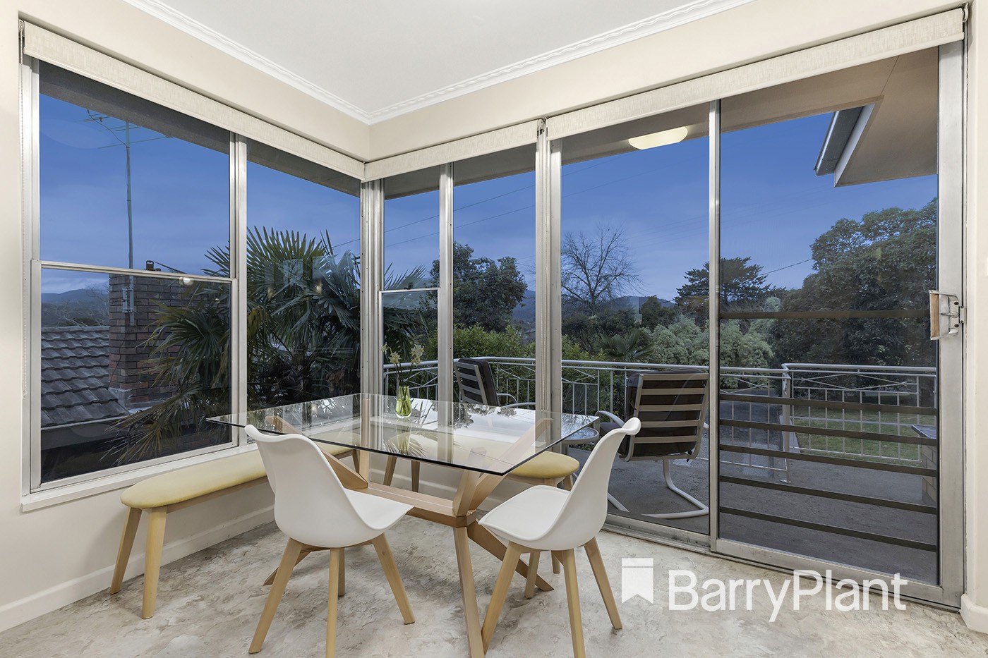 3 Manse StreetHealesville, VIC 3777, Healesville - Thumbnail 6