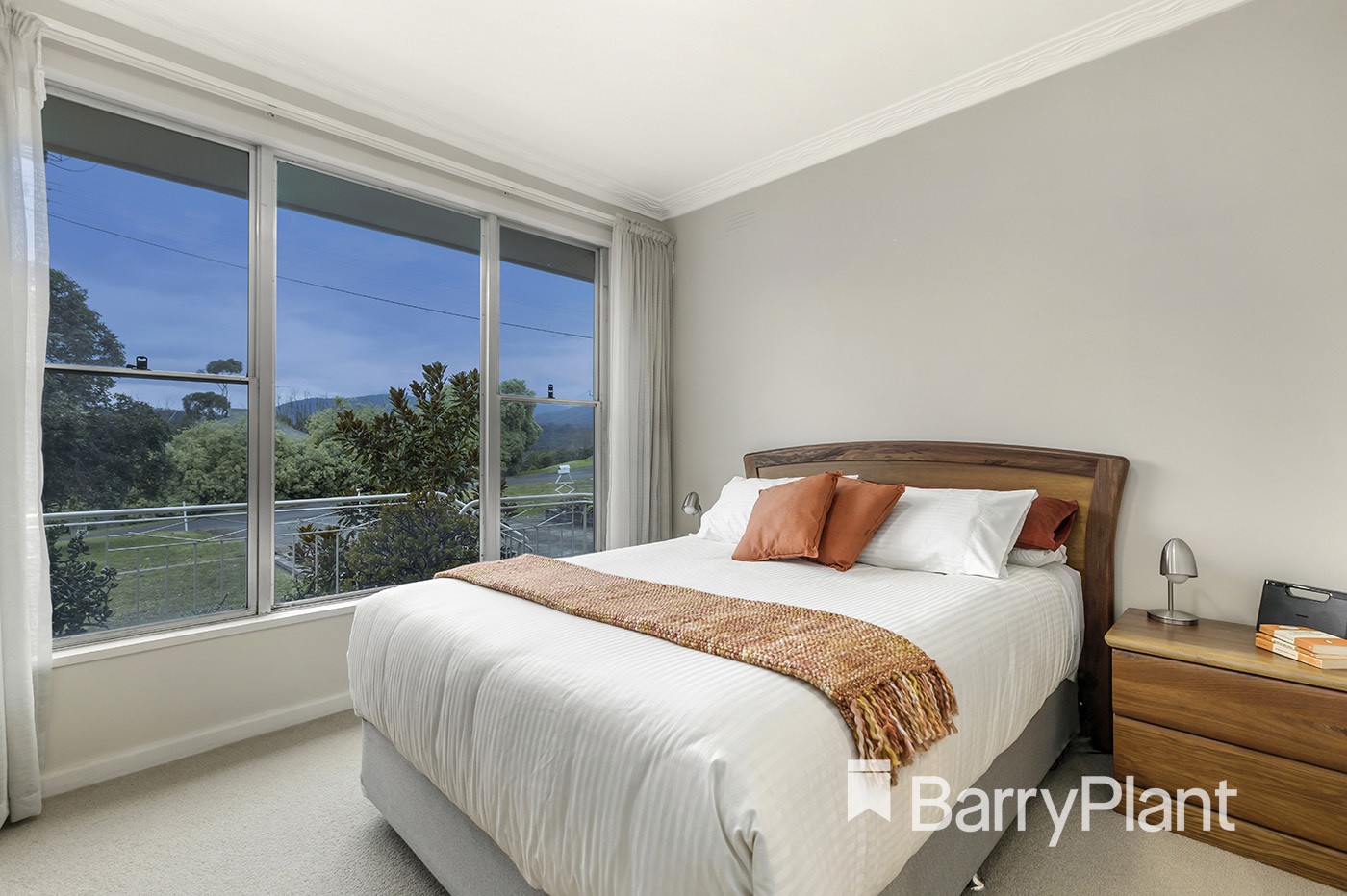 3 Manse StreetHealesville, VIC 3777, Healesville - Thumbnail 7