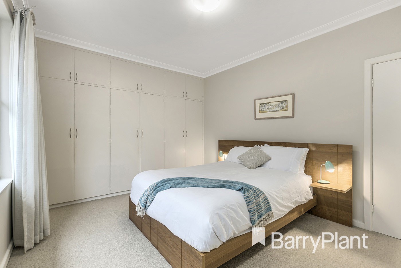 3 Manse StreetHealesville, VIC 3777, Healesville - Thumbnail 8