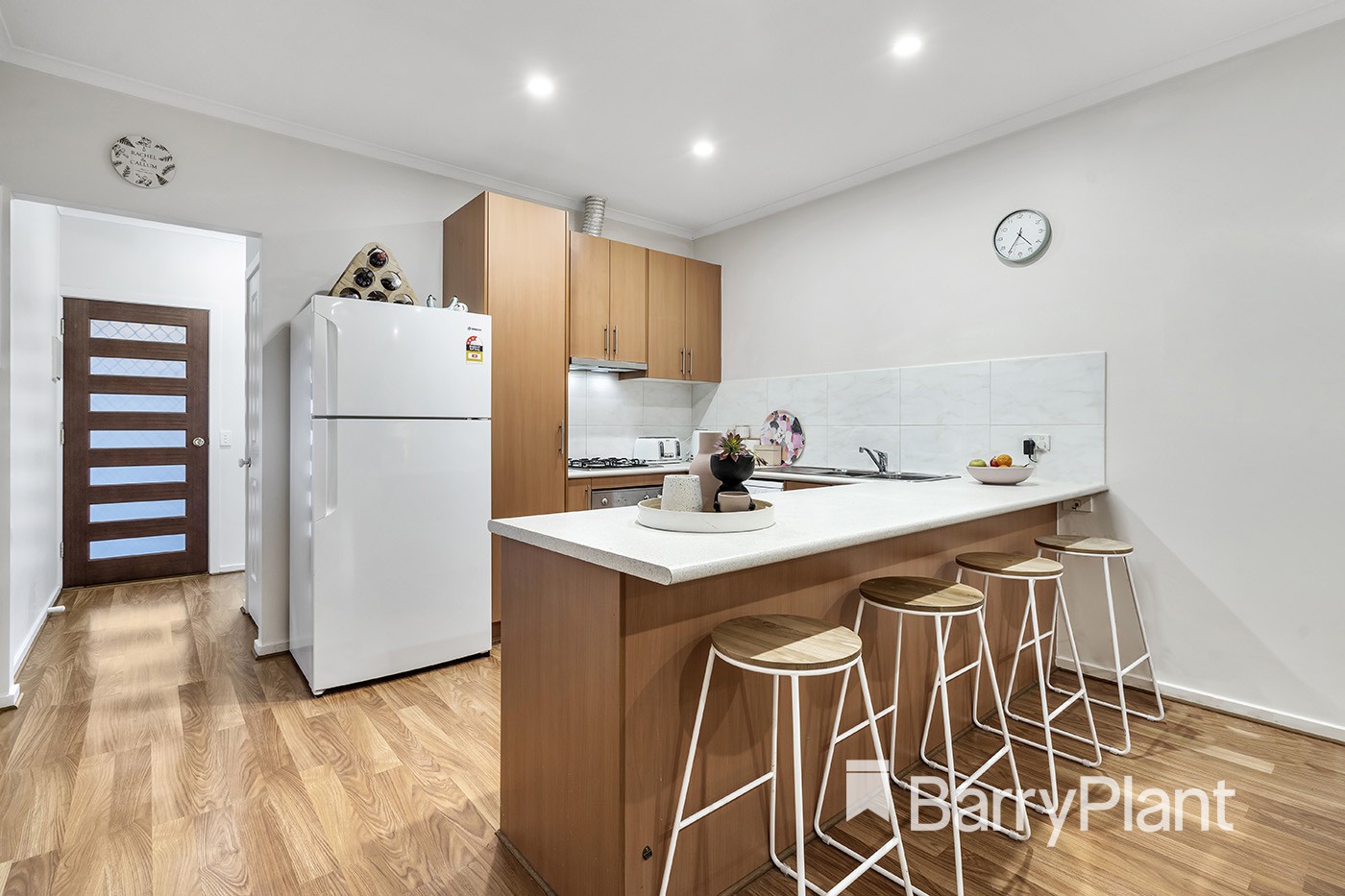 11/9 North RoadLilydale, VIC 3140, Lilydale - Thumbnail 2