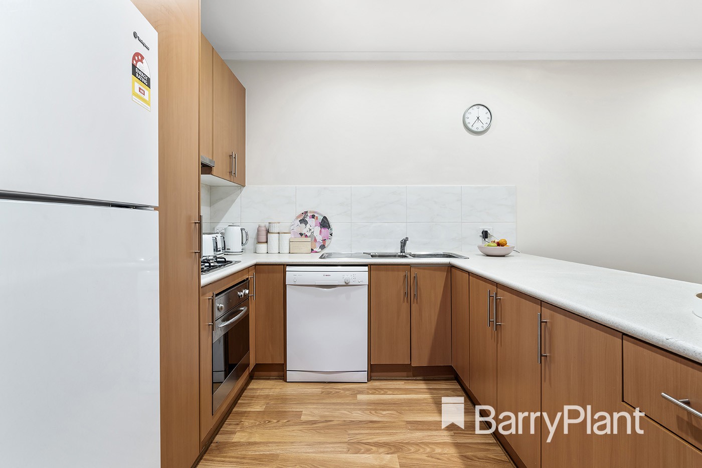 11/9 North RoadLilydale, VIC 3140, Lilydale - Thumbnail 8