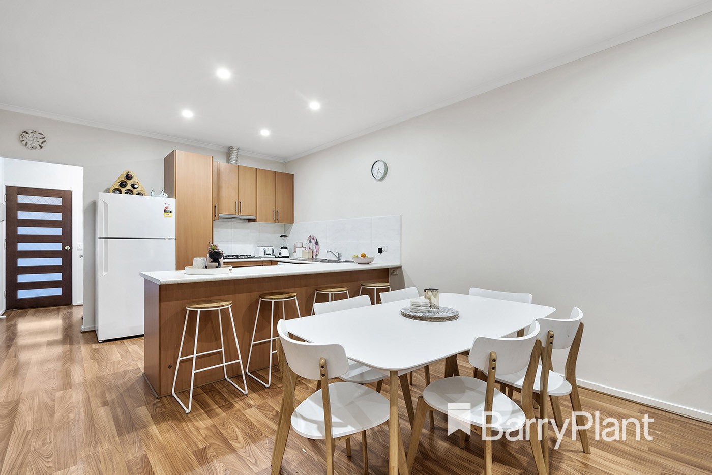 11/9 North RoadLilydale, VIC 3140, Lilydale - Thumbnail 3