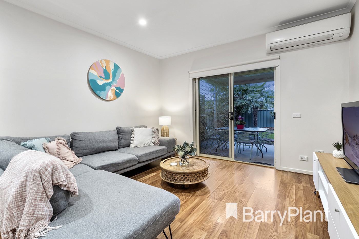 11/9 North RoadLilydale, VIC 3140, Lilydale - Thumbnail 4