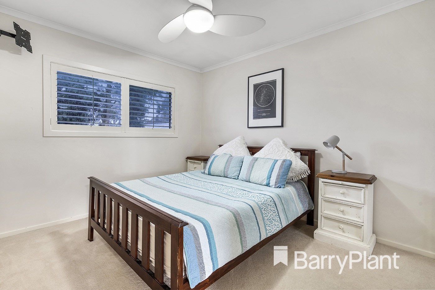11/9 North RoadLilydale, VIC 3140, Lilydale - Thumbnail 5