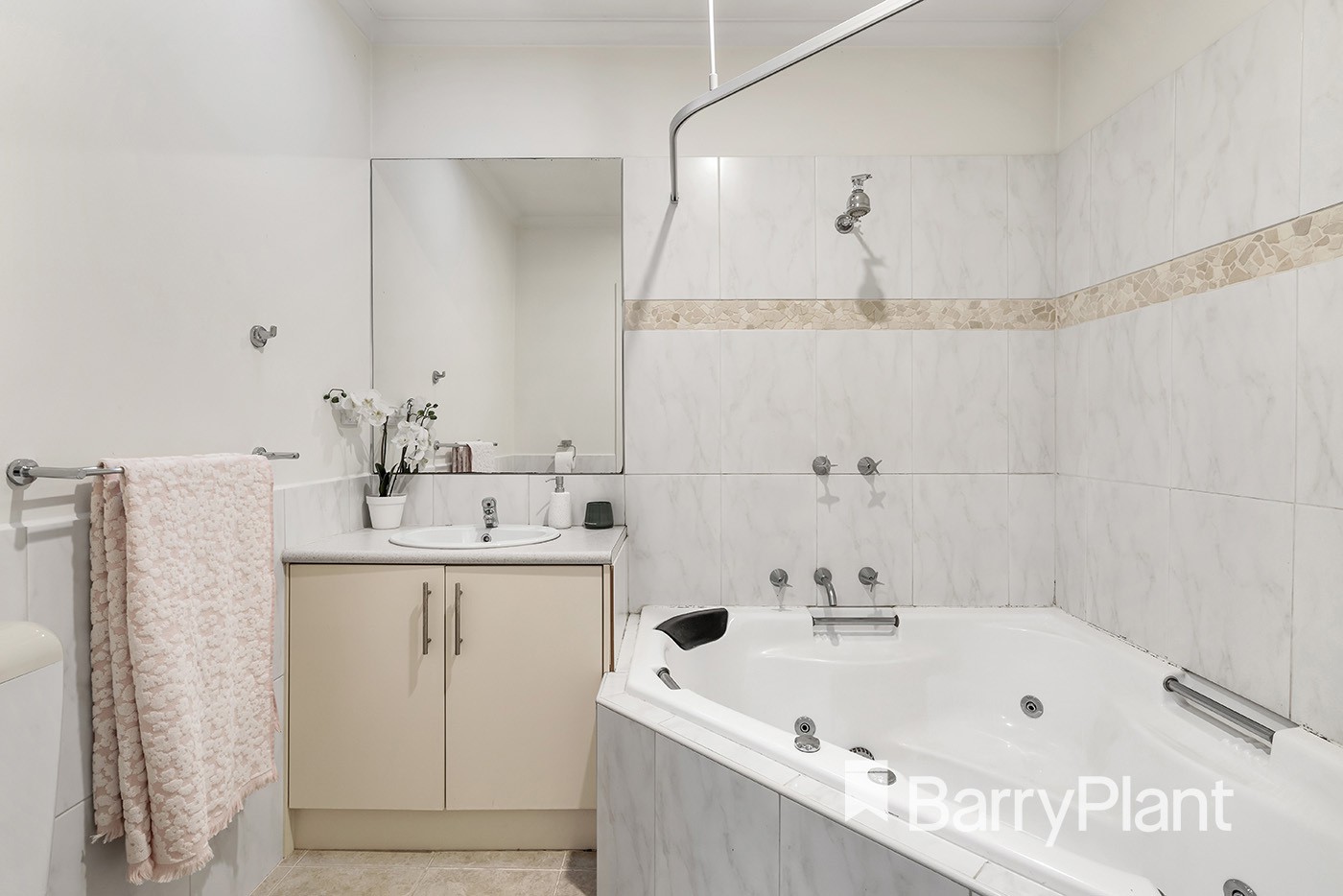 11/9 North RoadLilydale, VIC 3140, Lilydale - Thumbnail 6