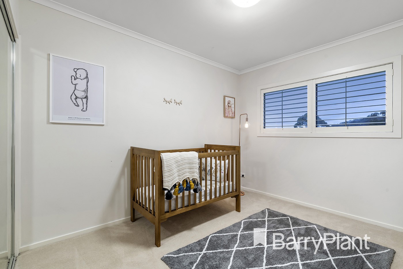11/9 North RoadLilydale, VIC 3140, Lilydale - Thumbnail 7